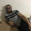 Алан, 34, г.Павловск (Воронежская обл.) Алан, 34, г.Павловск (Воронежская обл.)