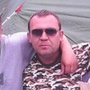Михаил, 41, г.Владивосток Михаил, 41, г.Владивосток