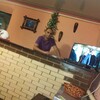 Гражданин, 36, г.Ростов-на-Дону Гражданин, 36, г.Ростов-на-Дону