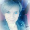 Оля, 34, г.Кемерово Оля, 34, г.Кемерово