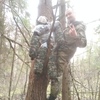 Александр, 31, г.Вологда Александр, 31, г.Вологда