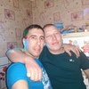 Константин, 37, г.Шадринск Константин, 37, г.Шадринск