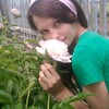 Татьяна, 31, г.Старощербиновская Татьяна, 31, г.Старощербиновская