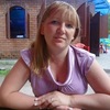 Наташка, 33, г.Шумерля Наташка, 33, г.Шумерля