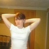 Вероника, 38, г.Саяногорск Вероника, 38, г.Саяногорск
