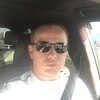 Владимир, 39, г.Ефремов Владимир, 39, г.Ефремов