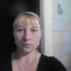 Ирина, 30, г.Иланский Ирина, 30, г.Иланский