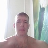 Станислав, 32, г.Назарово Станислав, 32, г.Назарово