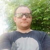 Владислав, 37, г.Смоленск Владислав, 37, г.Смоленск