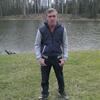 Святослав, 30, г.Юрьев-Польский Святослав, 30, г.Юрьев-Польский