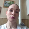 Ксения, 35, г.Челябинск Ксения, 35, г.Челябинск