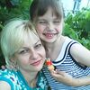 Вера, 39, г.Советский Вера, 39, г.Советский