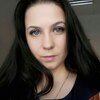 Инна, 31, г.Ноябрьск Инна, 31, г.Ноябрьск