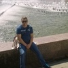 Дмитрий, 39, г.Волгодонск Дмитрий, 39, г.Волгодонск