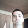 Юра, 30, г.Белово Юра, 30, г.Белово