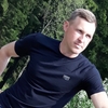 Сергей, 30, г.Мурманск Сергей, 30, г.Мурманск