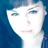Леся, 34, г.Белоярский (Тюменская обл.) Леся, 34, г.Белоярский (Тюменская обл.)