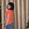♥ॡ♥ МАРИНА ♥ॡ♥, 34, г.Обливская ♥ॡ♥ МАРИНА ♥ॡ♥, 34, г.Обливская