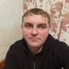 Александр, 36, г.Яшкино Александр, 36, г.Яшкино