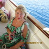 Ольга, 39, г.Домодедово Ольга, 39, г.Домодедово