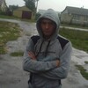 иван, 37, г.Рязань иван, 37, г.Рязань