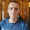 Алексей, 34, г.Кемерово Алексей, 34, г.Кемерово