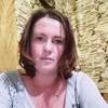 Настёна, 30, г.Новочеркасск Настёна, 30, г.Новочеркасск