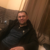 Юрий, 34, г.Северодвинск Юрий, 34, г.Северодвинск