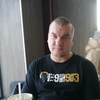 Евгений, 35, г.Северск Евгений, 35, г.Северск