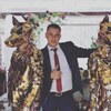 Владислав, 26, г.Владивосток Владислав, 26, г.Владивосток