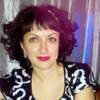 Мариша, 37, г.Железногорск-Илимский Мариша, 37, г.Железногорск-Илимский