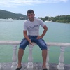 Дима, 36, г.Шахты Дима, 36, г.Шахты