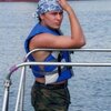 Виктор, 35, г.Чертково Виктор, 35, г.Чертково
