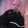 Александр, 36, г.Ухта Александр, 36, г.Ухта