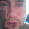 витя, 34, г.Усть-Ордынский витя, 34, г.Усть-Ордынский
