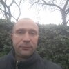 Сергей, 38, г.Симферополь Сергей, 38, г.Симферополь