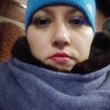 Лилия Фаттахова, 30, г.Норильск Лилия Фаттахова, 30, г.Норильск