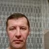 Андрей, 30, г.Нижнекамск Андрей, 30, г.Нижнекамск