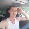 павел, 37, г.Омск павел, 37, г.Омск