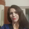 Нияр, 34, г.Черноморское Нияр, 34, г.Черноморское