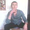 Денис Кравцов, 37, г.Челябинск Денис Кравцов, 37, г.Челябинск