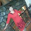 Елена, 30, г.Новый Уренгой Елена, 30, г.Новый Уренгой