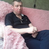Александр, 38, г.Балашиха Александр, 38, г.Балашиха