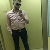 Илья, 30, г.Мытищи Илья, 30, г.Мытищи