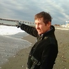 tolik, 36, г.Адлер tolik, 36, г.Адлер
