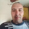 александр, 35, г.Рязань александр, 35, г.Рязань