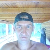 Юрий, 35, г.Усолье-Сибирское (Иркутская обл.) Юрий, 35, г.Усолье-Сибирское (Иркутская обл.)