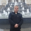 Серега, 38, г.Гусиноозерск Серега, 38, г.Гусиноозерск