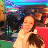 Лена, 35, г.Пушкино Лена, 35, г.Пушкино