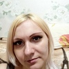 лилу, 33, г.Элиста лилу, 33, г.Элиста
